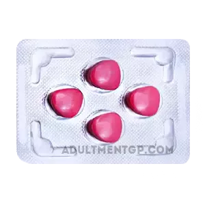 flibanserin