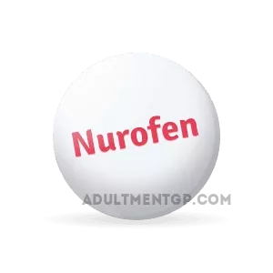 nurofen