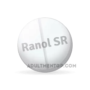 ranol-sr